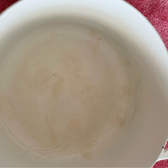 Belgium oven bake cast iron pot - Picture 3 of 12